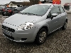 Fiat Grande Punto 1.4i Klima / Euro 4