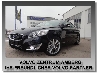 Volvo C70 D3 MJ13 Momentum Xenon PDC SH RTI TEMPOMAT