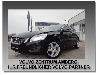 Volvo V60 T4 Geartronic Powershift Momentum MJ 2013!!!