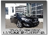 Volvo C70 D3 Summum XENIUM