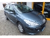 Peugeot 307 Break 1.6 HDI Klima NAVI ab 1,99%