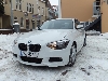 BMW 120d