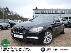 BMW 730d M Sportpaket, Fondentertainment,Head-Up