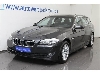 BMW 520 dA F11 Touring Sportautomatik Xenon/PDC/Navi