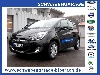 Hyundai ix20 1.4 5 Star Edition KLIMA KEIN EU..