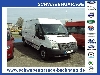 Ford Transit 350 Lang TDCi Lkw halbhoch