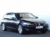 BMW 525d xDrive touring Aut. F11 /Export: 35.800