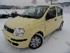 Fiat Panda 1.2 Classic Cool&Sound SOFORT! KLIMA/MP3/ZV/SERVO/EFH 1.2 8V 69PS