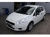 Fiat Grande Punto 1.2 8V KLIMA/FUNK-ZV/EFH 3trg. 1.2l 51 KW 5-Gang