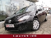 VW Golf 1.6 TDI DPF Trendline/ Climatic/ Navi...