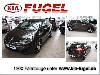 Kia Rio 1.4 5tg. Fifa World Cup Edition Leder