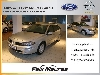 Renault Laguna 2.0 AT Klimaat., Navi, Xenon, Teilleder