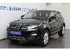 Land Rover Range Rover Evoque SD4 Pure Xenon/Kamera/Winterpk