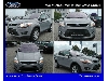 Ford Kuga 0832 2.0 TDCi 4x4 Trend 