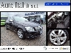 Mercedes-Benz C 220 CDI AVANTGARDE SED.RISCALDATI