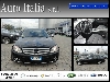 Mercedes-Benz C 220 CDI S.W. AVANTGARDE Parktronic