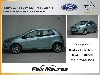 Mazda 2 1.5 Impression (5-trg.) Klima, WR, Sitzheiz.