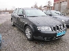 Audi A4 2.0 Avant