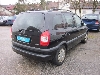 Opel Zafira Njoy Standheizumg 7-Sitzer