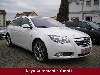Opel Insignia 2.0 CDTI Sports Tourer *Sport*/ VOLL...