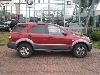 Kia Sorento 2.5 CRDI Leder 4WD