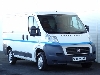 Fiat Ducato 30 L1H1 2.2 JTD 100 /Export: 7.000