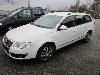 VW Passat Comfortline