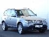 BMW X3 3.0sd Aut. /Export: 13.300