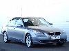 BMW 525d Aut. E60