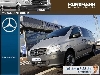 Mercedes-Benz Vito 116 CDI KA Mixto lang AHK, Holz, 5-Sitzer, Klima