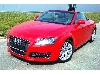 Audi TT Roadster 2.0 TFSI, Xenon, Autogas