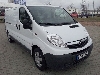 Opel Vivaro 2.0 CDTI L2H1 2,9t DPF (EURO 5)