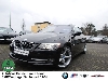 BMW 330d Cabrio Automatik,Leder,Navigation,Xenon,19 Zoll