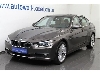 BMW 318 d Automatik Luxury Line Navi/Xenon/Leder/18