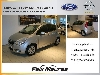 Opel Agila B 1.0 Edition Klima, LMF, ABS, ZV