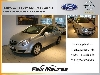 Opel Corsa D 1.2 Edition Allwetterr., 6 x Airbag