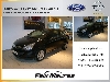 Opel Corsa D 1.2 Edition Klima, ZV, ESP