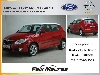 Skoda Fabia 1.9 TDI Sport Klima, LMF, ESP 