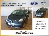 Toyota Aygo 1.0 Klima, ABS, Servo, ZV