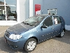 Fiat Punto 1.2 8V ACTIVE ***GNSTIGER 5-TRER***