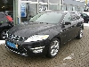 Ford Mondeo 2.0 TDCi TITANIUM XENON NAVI 18 ALU