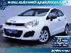 Kia Rio 1.2 Sondermodell M /Klima/ESP/Radio-CD/