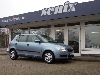 Skoda Fabia II 1.4 Ambiente Cool+Sound | Occasion