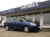 Skoda Fabia III Combi 1.4 Ambiente Occasion