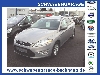 Ford Mondeo Turnier 1.6 EcoBoost Start-Stopp Champions Edition