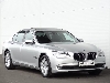 BMW 740d xDrive Aut. F01 /Export: 44.160