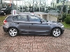 BMW 118 Navi, SSD