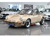 Porsche 911 SC 3.0 Targa Carrera H-Kz/div. Neuteile