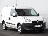 Fiat Doblo Cargo 1.3 SX Multijet /Export: 9.900