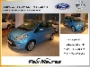 Ford Ka Titanium Klima, ZV, WR, Sitzheizung